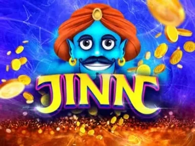 Lucky Blinders Casino screenshot