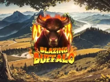Lucky Blinders Casino screenshot