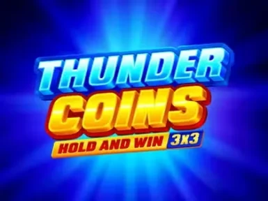 Lucky Blinders Casino screenshot